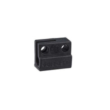 Load image into Gallery viewer, Schneider Electric  XSZB104