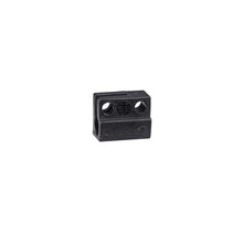 Load image into Gallery viewer, XSZB105 Schneider Electric