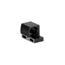 Load image into Gallery viewer, XSZB108 Schneider Electric