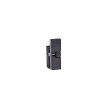 Load image into Gallery viewer, XSZB165 Schneider Electric