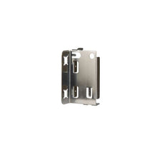 Load image into Gallery viewer, XSZBC90 Schneider Electric
