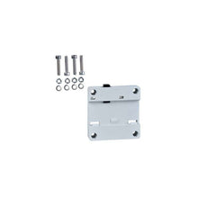 Load image into Gallery viewer, XSZBD10 Schneider Electric
