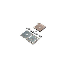 Load image into Gallery viewer, XSZBE00 Schneider Electric