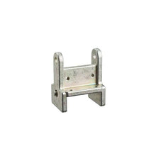 Load image into Gallery viewer, XSZBE10 Schneider Electric