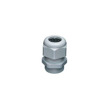 Load image into Gallery viewer, XSZPE13 Schneider Electric