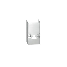 Load image into Gallery viewer, XSZPSC2 Schneider Electric