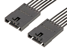 Load image into Gallery viewer, 216272-1060 Molex
