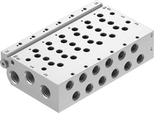 Load image into Gallery viewer, 566646 Festo - VABM-L1-14W-G14-6
