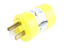 Load image into Gallery viewer, 130127-0003 Molex - 1751