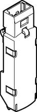 Load image into Gallery viewer, 566719 Festo - VAVE-L1-1VS3-LP