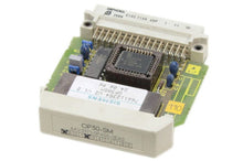 Load image into Gallery viewer, 6AV3971-0PA05-0EA0 Siemens