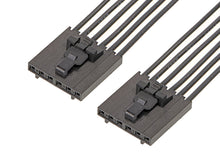 Load image into Gallery viewer, 216270-1064 Molex