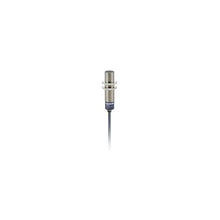 Load image into Gallery viewer, XT118B1FBL2 Schneider Electric