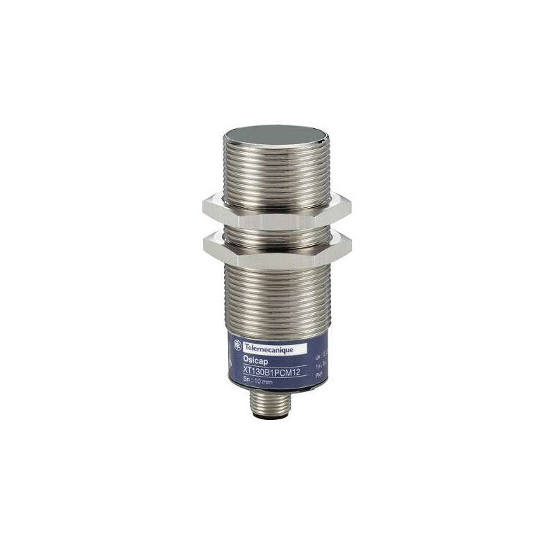 Schneider Electric  XT130B1PCM12