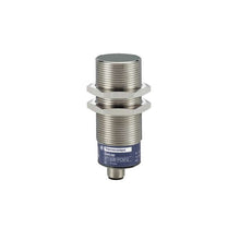 Load image into Gallery viewer, Schneider Electric  XT130B1PCM12