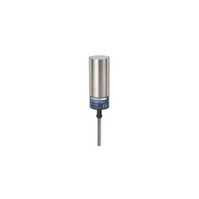Load image into Gallery viewer, XT132B1FAL2 Schneider Electric