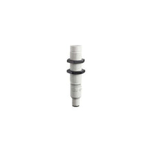 Load image into Gallery viewer, XT218A1PCM12 Schneider Electric