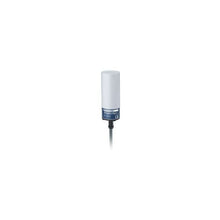 Load image into Gallery viewer, XT232A1FBL2 Schneider Electric