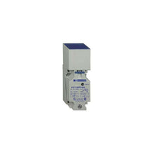 Load image into Gallery viewer, XT7C40FP262 Schneider Electric