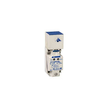 Load image into Gallery viewer, XT7C40PC440 Schneider Electric