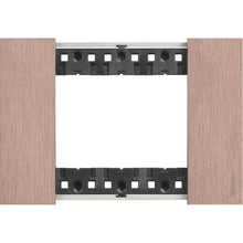 Load image into Gallery viewer, KA4803ZM BTicino
