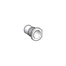 Load image into Gallery viewer, XTAZ30 Schneider Electric