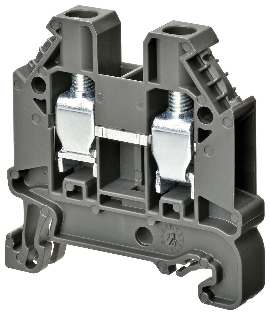 XW5T-S6.0-1.1-1 Omron