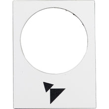 Load image into Gallery viewer, ZB2BY4915 Schneider Electric
