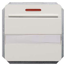 Load image into Gallery viewer, 5TG4811 Siemens