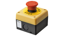 Load image into Gallery viewer, A22NE-M-P002-N-B Omron