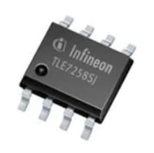 Load image into Gallery viewer, TLE7258SJXUMA1 Infineon