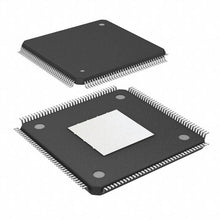 Load image into Gallery viewer, XC2788X136F128LRAAKXUMA1 Infineon