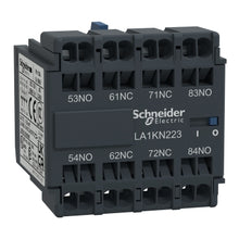 Load image into Gallery viewer, LA1KN133 Schneider Electric