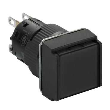XB6ECA21P Schneider Electric
