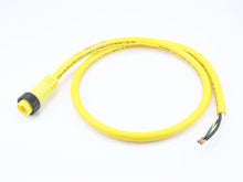 Load image into Gallery viewer, 130006-0534 Molex - 103002A01F060