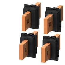 Load image into Gallery viewer, 8PQ5000-0BA74 Siemens