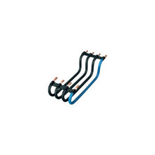 Load image into Gallery viewer, 215620 Eaton - RVS-3PHAS+N/125