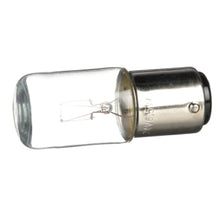 Load image into Gallery viewer, DL1BEB Schneider Electric