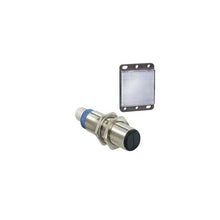 Load image into Gallery viewer, XU1N18PP341D Schneider Electric