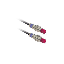 Load image into Gallery viewer, XU2M18MA230W Schneider Electric