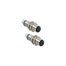 Load image into Gallery viewer, XU2N18PP341D Schneider Electric