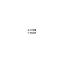 Load image into Gallery viewer, XU2S18PP340D Schneider Electric