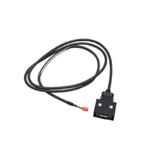 Load image into Gallery viewer, MR-BT6V1CBL1M Mitsubishi