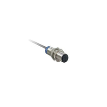 Load image into Gallery viewer, XU5N18PP341 Schneider Electric