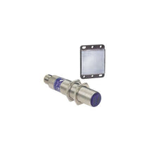 Load image into Gallery viewer, XU9M18MB230K Schneider Electric