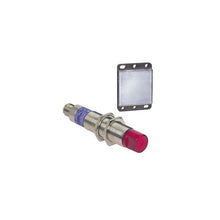 Load image into Gallery viewer, XU9M18MB230WK Schneider Electric