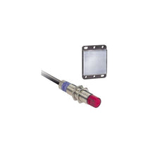 Load image into Gallery viewer, XU9M18MB230W Schneider Electric