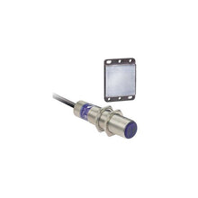 Load image into Gallery viewer, XU9M18MB230 Schneider Electric