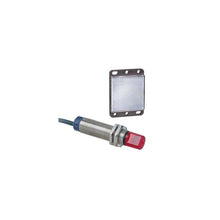 Load image into Gallery viewer, XU9N18NP341W Schneider Electric