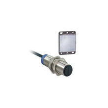 Load image into Gallery viewer, XU9N18PP341 Schneider Electric